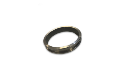 Picture of G&R Diesel Turbocharger Flange - GRD00158