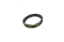 Picture of G&R Diesel Turbocharger Flange - GRD00158