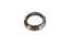 Picture of G&R Diesel Exhaust Flange - GRD00160