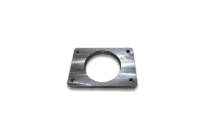Picture of G&R Diesel Turbocharger Flange - GRD00166