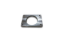 Picture of G&R Diesel Turbocharger Flange - GRD00166