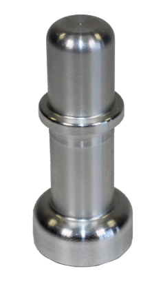 Picture of G&R Diesel Fuel Filter Vent Plug - GRD00157