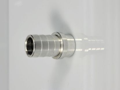 Picture of G&R Diesel Fuel Line Fitting - GRD00191