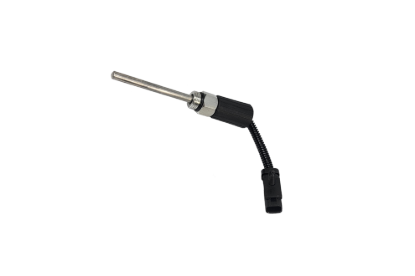 Picture of G&R Diesel Fuel Heater - GRD00188-1