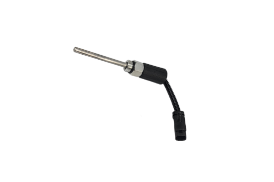 Picture of G&R Diesel Fuel Heater - GRD00188-1