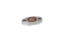 Picture of G&R Diesel Turbocharger Mount Spacer - GRD00195