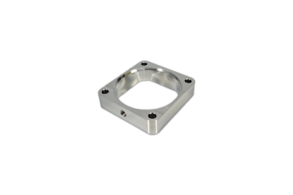 Picture of G&R Diesel Turbocharger Flange - GRD59CM1001