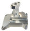 Picture of G&R Diesel Turbocharger Mounting Kit - GRD601004