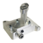 Picture of G&R Diesel Turbocharger Mounting Kit - GRD601005