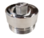 Picture of G&R Diesel Engine Oil Filler Cap - GRD603002