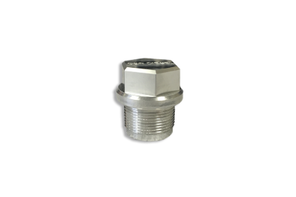 Picture of G&R Diesel Engine Coolant Hose Flange Plug - GRD661001