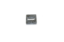 Picture of G&R Diesel Oxygen Sensor Bung - GRD661017