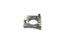 Picture of G&R Diesel Oxygen Sensor Bung - GRD661018