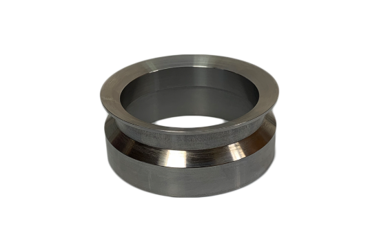 Picture of G&R Diesel Turbocharger Flange - GRD661028