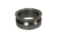 Picture of G&R Diesel Turbocharger Flange - GRD661028