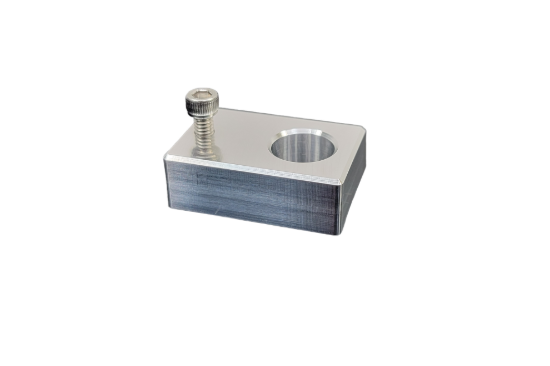 Picture of G&R Diesel Oxygen Sensor Bung - GRD67CM1009