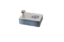 Picture of G&R Diesel Oxygen Sensor Bung - GRD67CM1009