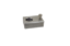 Picture of G&R Diesel Oxygen Sensor Bung - GRD67CM1009-ST