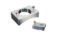 Picture of G&R Diesel Oxygen Sensor Bung - GRD67CM1010