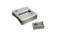Picture of G&R Diesel Mass Air Flow Sensor Block-Off Plate - GRD67CM1015-SS