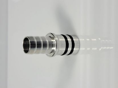 Picture of G&R Diesel Turbocharger Oil Return Line - GRD67CM1016