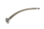 Picture of G&R Diesel Turbocharger Oil Return Hose - GRD67CM1017