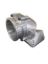 Picture of G&R Diesel Engine Air Intake Deceleration Elbow - GRD67CM1018-3