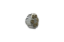 Picture of G&R Diesel Engine Oil Filler Cap - GRD67CM3003