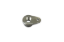Picture of G&R Diesel Exhaust Gas Recirculation (EGR) Valve Fitting - GRD67CM3007