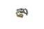 Picture of G&R Diesel Exhaust Gas Recirculation (EGR) Valve Fitting - GRD67CM3007-2