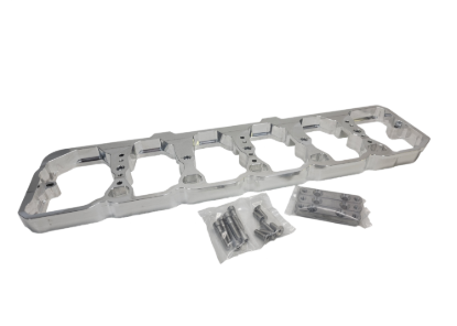 Picture of G&R Diesel Engine Rocker Arm - GRD67CM3015