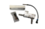 Picture of G&R Diesel Fuel Filter Housing - GRD67CM3022-1