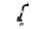 Picture of G&R Diesel Engine Oil Dipstick Tube Bracket - GRD67CM3026-A