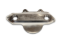 Picture of G&R Diesel Engine Oil Cooler - GRD67PS3003