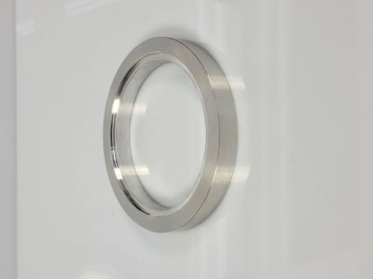 Picture of G&R Diesel Engine Cold Air Intake - TRA10100