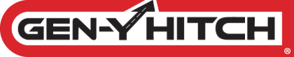 Picture for manufacturer GEN-Y Hitch