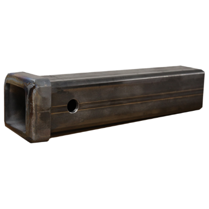 Picture of GEN-Y Hitch Trailer Hitch Receiver Tube Adapter - GH-0010