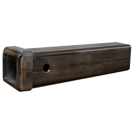 Picture of GEN-Y Hitch Trailer Hitch Receiver Tube Adapter - GH-0010