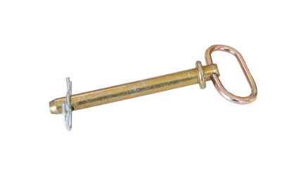 Picture of GEN-Y Hitch Trailer Coupler Pin - GH-00087