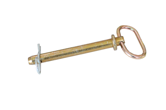 Picture of GEN-Y Hitch Trailer Coupler Pin - GH-00087