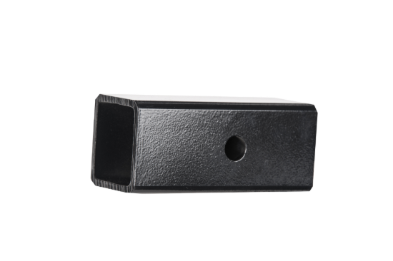 Picture of GEN-Y Hitch Trailer Hitch Receiver Tube Adapter - GH-007