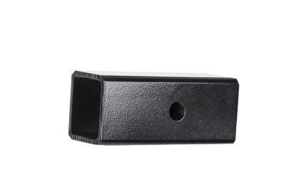 Picture of GEN-Y Hitch Trailer Hitch Receiver Tube Adapter - GH-008