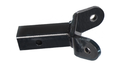 Picture of GEN-Y Hitch Trailer Weight Distribution Shank - GH-0103