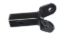 Picture of GEN-Y Hitch Trailer Weight Distribution Shank - GH-0104
