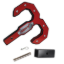 Picture of GEN-Y Hitch Tow Hook - GH-0071-R