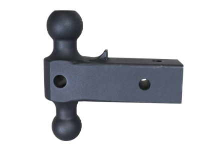 Picture of GEN-Y Hitch Trailer Hitch Ball Mount - GH-0161