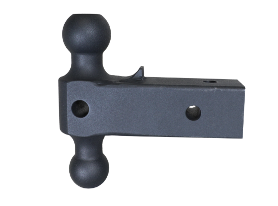 Picture of GEN-Y Hitch Trailer Hitch Ball Mount - GH-0161