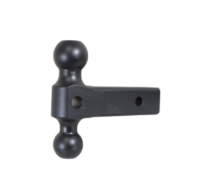Picture of GEN-Y Hitch Trailer Hitch Ball Mount - GH-044