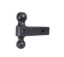 Picture of GEN-Y Hitch Trailer Hitch Ball Mount - GH-044