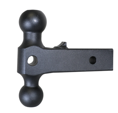 Picture of GEN-Y Hitch Trailer Hitch Ball Mount - GH-051